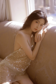 房奴试爱4